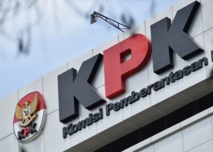 KPK Pantau Investasi Telkomsel ke GOTO 