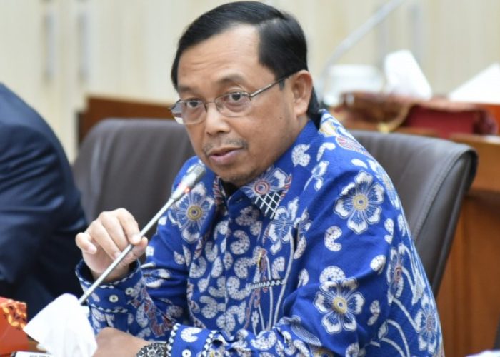 Jelang Nataru, Legislator Ingatkan Sistem Transportasi Harus Ramah Lansia