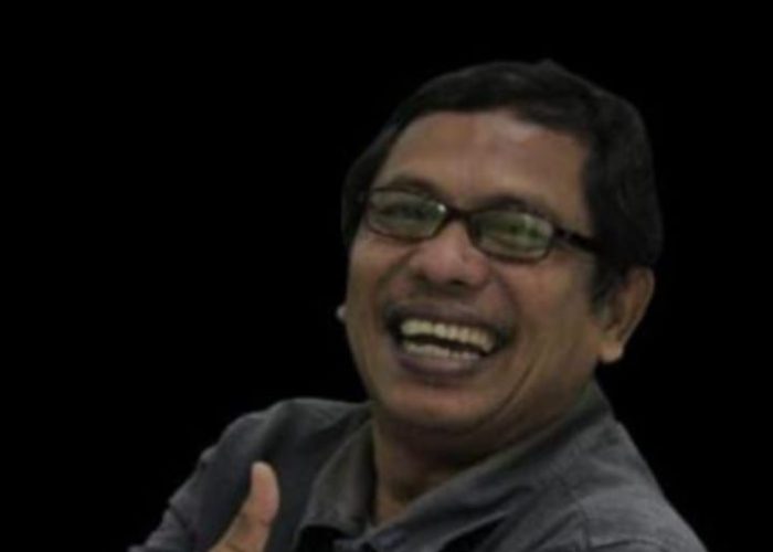 PERGERAKAN SMSI UNTUK PERS INDONESIA