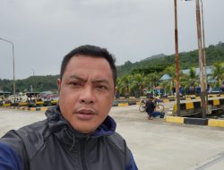 Anggota DPRD Morut Yaristan Palesa Soroti Polemik Lahan di Mondowe