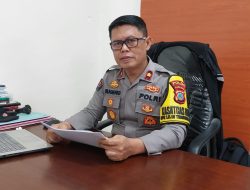 Dua Bulan 93 Kasus Narkoba Diungkap Polda Sulteng, Ratusan Gram Sabu Disita