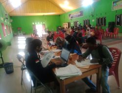 Loker GNI, Perluas Investasi dan Ciptakan Peluang Kerja