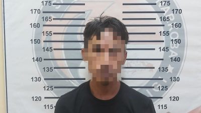 Polres Sigi Ciduk Pria Asal Palu, Simpan Sabu 59,82 gram