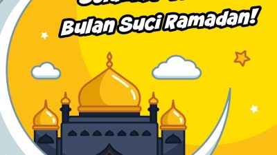 Sambut Bulan Suci Ramadan, Maxim Tawarkan Layanan Praktis Dan Hemat