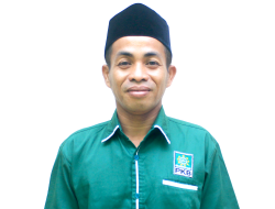 Yuyut dukung Program Gus Muhaimin Iskandar naikan Anggaran Dana Desa 5 Miliar