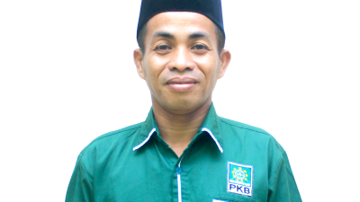 Yuyut dukung Program Gus Muhaimin Iskandar naikan Anggaran Dana Desa 5 Miliar