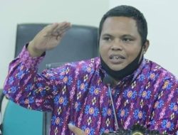 Aksi Pemilu Damai Menjaga Indonesia Akan Digelar di Parigi Moutong