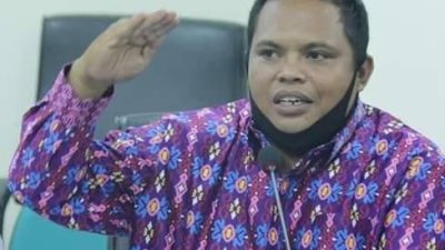 Aksi Pemilu Damai Menjaga Indonesia Akan Digelar di Parigi Moutong