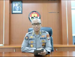 Polda Sulteng Apresiasi Langkah Cepat Polres Parimo, Tangani Kasus Persetubuhan Anak