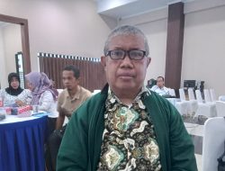 Ini Tips Memenangkan Pemilu: Rahasia Sukses dari Wartawan Senior Muchsin Sirajuddin