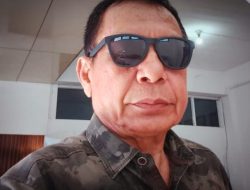 PWI Sulteng: Jaga Kehormatan Profesi Wartawan!