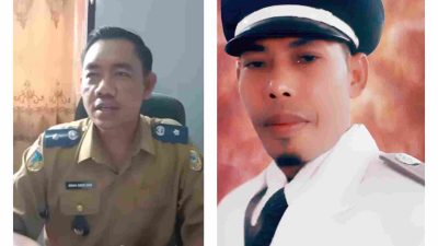Pelarangan Galian C di Kecamatan Sausu Menimbulkan Kendala bagi Pengusaha Batako dan Pembangunan Desa