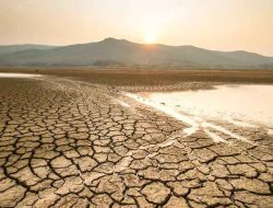 Tahun 2023, El Nino Diperkirakan Tingkatkan Cuaca Ekstrem dan Gelombang Panas di Seluruh Dunia