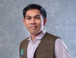 Kisah Inspiratif: Kongmoto, Berawal dari HP dan Otodidak Kini Sukses Jadi Videografer