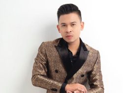 Kisah Inspiratif Rezha Tan, MC Sekaligus Content Creator asal Malang