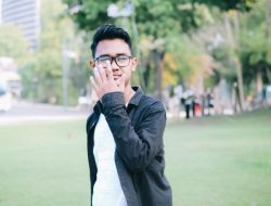 Kisah Wawan Atmaja, Content Creator Asal Aceh Singkil