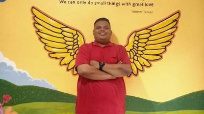 Bawaslu Kabupaten Parimo Umumkan Komisioner Terpilih untuk Periode 2023-2028