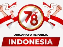 Suasana Kemerdekaan RW 05 BTN Pengawu: Sportivitas dan Kebersamaan Menyatu