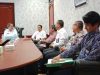BPKP Sulteng Evaluasi Fokus Pada Penurunan Stunting dan UMKM di Parimo