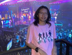 Mengenal Rombeng Influencer Asal Jakarta