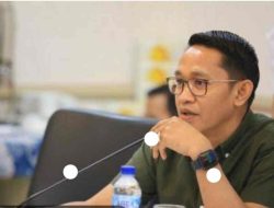 Skandal Penganiayaan Menimpa Anggota Polwan oleh Anggota DPD RI: “Hubungan Spesial” Terkuak!
