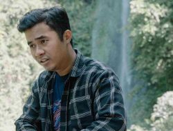 Mengenal Rafli Al Hakim Content Creator Asal Sidoarjo