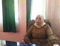 Parigi Moutong Menuju Kota Adipura: Sukses dalam Pengelolaan Sampah dan Administrasi