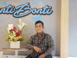 Videografer Asal Pontianak, Wahyudi, Mengenalkan Keindahan Kota Kelahirannya Melalui Kontennya