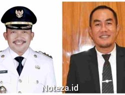 Perubahan Signifikan Persyaratan SKCK di Polres Banggai, Kini Harus Sertakan Bukti Kepesertaan BPJS Kesehatan