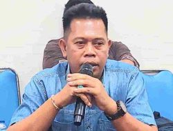 Oka Arimbawa : PT. ANA Taat Hukum dan Komitmen Berkontribusi