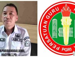 Sukses HUT PGRI ke-78 di Sulawesi Tengah: Kabupaten Banggai Siap Menjadi Tuan Rumah