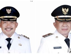 Kabupaten Banggai Resmi Tetapkan APBD Tahun 2024: Fokus Pada Pembangunan dan Kinerja Optimal
