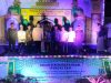 Pj Bupati Richard Arnaldo Buka Secara Resmi Pekan Seni Budaya Islam (PSBI) Ke XXVI