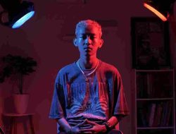 Profil Bhima Sakti Fotografer dan Videografer asal Temanggung