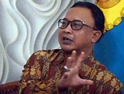 Eks Ketua Komnas HAM Apresiasi Kapolri Rekrut Penyandang Disabilitas sebagai Polisi