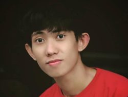 Mengenal Andi, Travel Content Creator Asal Bandung