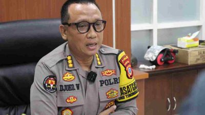 Pekan depan Polda Sulteng Autopsi mayat MS, untuk ungkap sebab kematian