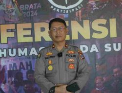 Ditinggal ke Toilet Sepeda Motor Hilang, Polisi tangkap 2 Pelaku