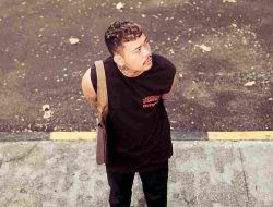 Profil Andi Amin, Profesional Photografer Asal Nunukan Kalimantan Utara