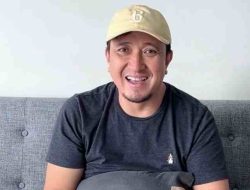 Mardiman Sane Buka Sayembara Hadiah 100Juta Jika Temukan Caleg Terbukti Money Politik
