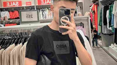 Sosok Yohan Tft Silent Trader asal Bandung