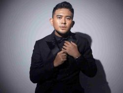 Profil Fiqri Firmansyah Singer & Song Writer asal Malang
