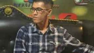 KABAR DUKA:Andi Setiadi, Wartawan Setia Kejujuran Berpulang