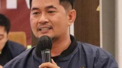 KPU Banggai Bersiap Hadapi Pilkada Serentak 2024