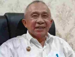 Tim Safari Ramadhan Pemprov Sulteng di Banggai 18, Tim Pemkab di Kecamatan Mulai 19 Maret