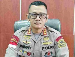 Kaopsda Madago Raya Ajak Masyarakat Proaktif Dalam Mencegah Paham Radikalisme