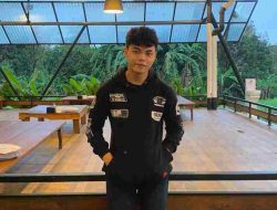 Profil Naharalexie Content Creator Asal Bogor