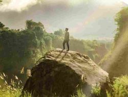 Mengenal Wijaya Videografer asal Pekanbaru