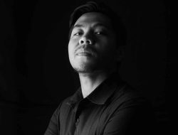 Mengenal sosok Agil Content Creator dengan Konten Fotografi dan Videografi