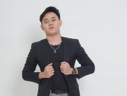 Mengenal Sosok Ibnu Content Creator Asal Jakarta